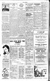 Gloucester Citizen Wednesday 10 March 1948 Page 6