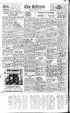 Gloucester Citizen Wednesday 10 March 1948 Page 8