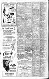 Gloucester Citizen Thursday 11 March 1948 Page 2