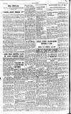 Gloucester Citizen Thursday 11 March 1948 Page 4