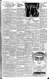 Gloucester Citizen Thursday 11 March 1948 Page 5