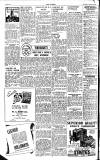 Gloucester Citizen Thursday 11 March 1948 Page 6