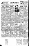 Gloucester Citizen Thursday 11 March 1948 Page 8