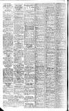 Gloucester Citizen Friday 12 March 1948 Page 2