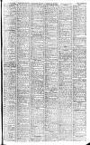 Gloucester Citizen Friday 12 March 1948 Page 3