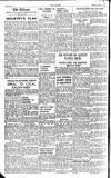 Gloucester Citizen Friday 12 March 1948 Page 4