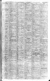 Gloucester Citizen Saturday 13 March 1948 Page 3