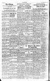 Gloucester Citizen Saturday 13 March 1948 Page 4