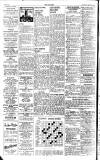 Gloucester Citizen Saturday 13 March 1948 Page 6