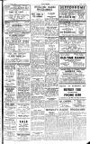 Gloucester Citizen Saturday 13 March 1948 Page 7