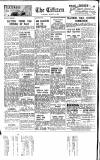 Gloucester Citizen Saturday 13 March 1948 Page 8