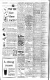 Gloucester Citizen Monday 15 March 1948 Page 2