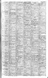 Gloucester Citizen Monday 15 March 1948 Page 3