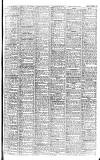 Gloucester Citizen Tuesday 16 March 1948 Page 3