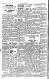 Gloucester Citizen Tuesday 16 March 1948 Page 4