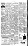 Gloucester Citizen Tuesday 16 March 1948 Page 6
