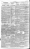 Gloucester Citizen Thursday 01 April 1948 Page 4