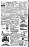 Gloucester Citizen Thursday 01 April 1948 Page 6