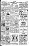Gloucester Citizen Thursday 01 April 1948 Page 7