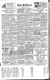 Gloucester Citizen Thursday 01 April 1948 Page 8