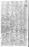 Gloucester Citizen Saturday 03 April 1948 Page 2