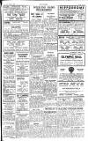 Gloucester Citizen Saturday 03 April 1948 Page 7