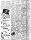 Gloucester Citizen Monday 05 April 1948 Page 2