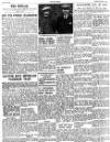 Gloucester Citizen Monday 05 April 1948 Page 4