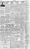 Gloucester Citizen Tuesday 06 April 1948 Page 6