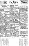 Gloucester Citizen Tuesday 06 April 1948 Page 8