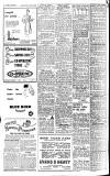 Gloucester Citizen Wednesday 07 April 1948 Page 2