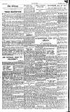 Gloucester Citizen Wednesday 07 April 1948 Page 4