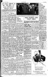 Gloucester Citizen Wednesday 07 April 1948 Page 5