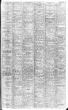 Gloucester Citizen Friday 09 April 1948 Page 3