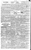 Gloucester Citizen Friday 09 April 1948 Page 4