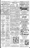 Gloucester Citizen Friday 09 April 1948 Page 7
