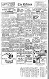 Gloucester Citizen Friday 09 April 1948 Page 8