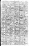 Gloucester Citizen Saturday 10 April 1948 Page 3