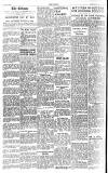 Gloucester Citizen Saturday 10 April 1948 Page 4