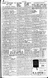 Gloucester Citizen Saturday 10 April 1948 Page 5
