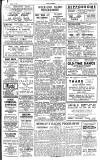 Gloucester Citizen Saturday 10 April 1948 Page 7