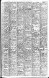 Gloucester Citizen Friday 16 April 1948 Page 3