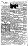 Gloucester Citizen Friday 16 April 1948 Page 4