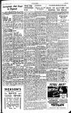 Gloucester Citizen Friday 16 April 1948 Page 5