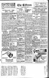 Gloucester Citizen Friday 16 April 1948 Page 8