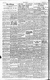 Gloucester Citizen Saturday 15 May 1948 Page 4