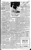 Gloucester Citizen Saturday 29 May 1948 Page 5