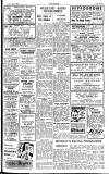 Gloucester Citizen Saturday 01 May 1948 Page 7