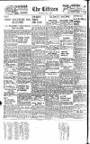 Gloucester Citizen Saturday 01 May 1948 Page 8