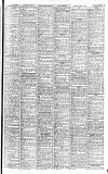 Gloucester Citizen Tuesday 04 May 1948 Page 3
